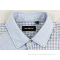/msite/products/detail/productid/63272621/id/1517012.html